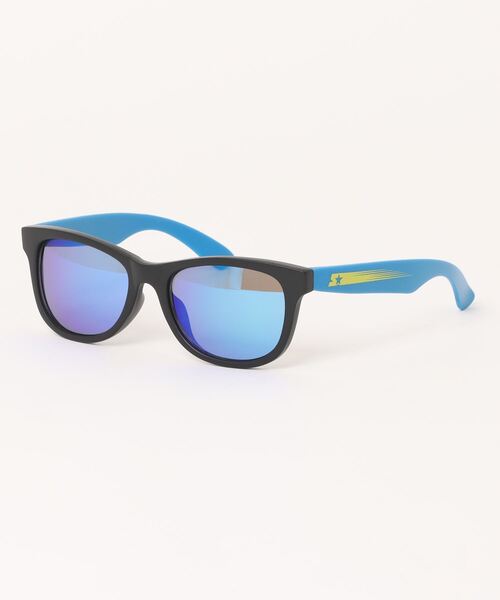 STARTER BLUE LABEL サングラス 「STARTER GOLF」スターターゴルフ UV