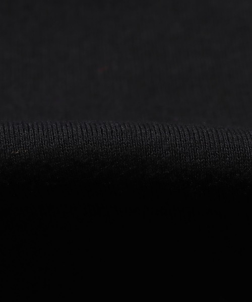 スウェット FACETASM/ファセッタズム FLEECE ZIPPER SWEAT フリース スウェット スウェット FACETASM/ファセッタズム FLEECE ZIPPER SWEAT フリース