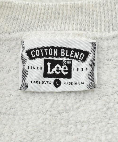 VINTAGE トレーナー スウェット 「ヴィンテージ古着」DALLAS COWBOYSYS