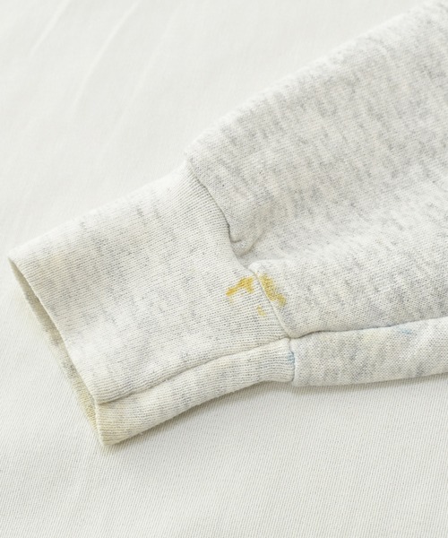 VINTAGE トレーナー スウェット 「ヴィンテージ古着」DALLAS COWBOYSYS