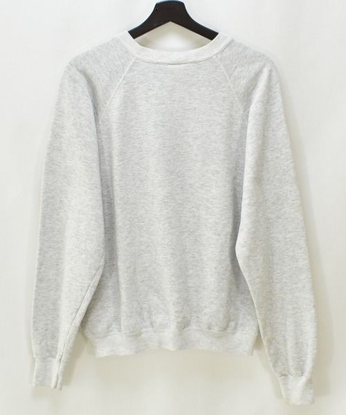 VINTAGE トレーナー スウェット 「ヴィンテージ古着」DALLAS COWBOYSYS