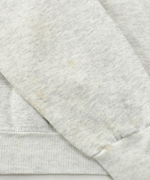 VINTAGE トレーナー スウェット 「ヴィンテージ古着」DALLAS COWBOYSYS