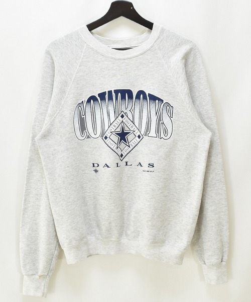 ヴィンテージスウェット　古着　アメリカ 楽天市場】Champion vintage チャンピオン ヴィンテージ スウェット