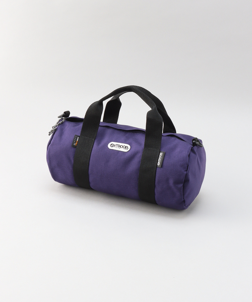 OUTDOOR PRODUCTS（アウトドアプロダクツ） ボストンバッグ 231LRG