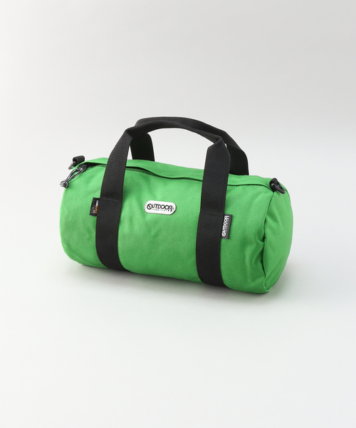 OUTDOOR PRODUCTS（アウトドアプロダクツ） ボストンバッグ 231LRG