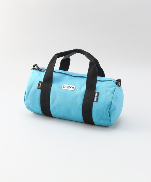 OUTDOOR PRODUCTS（アウトドアプロダクツ） ボストンバッグ 231LRG