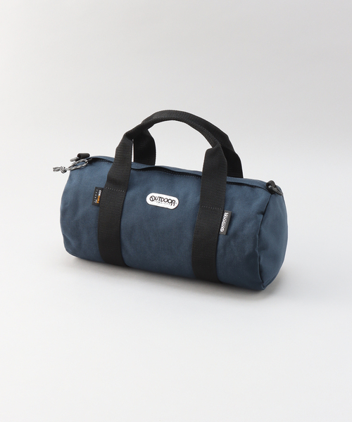 OUTDOOR PRODUCTS（アウトドアプロダクツ） ボストンバッグ 231LRG