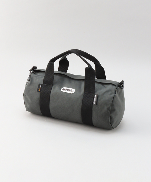 OUTDOOR PRODUCTS（アウトドアプロダクツ） ボストンバッグ 231LRG