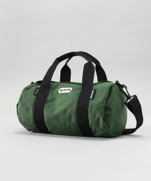 OUTDOOR PRODUCTS（アウトドアプロダクツ） ボストンバッグ 231LRG