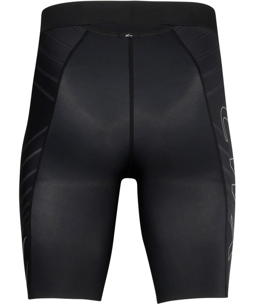 CW-X レギンス スポーツタイツ BUILDER MODEL メンズ : ZOZOTOWN Yahoo