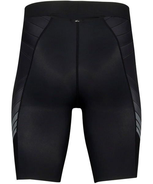 CW-X レギンス スポーツタイツ BUILDER MODEL メンズ : ZOZOTOWN Yahoo