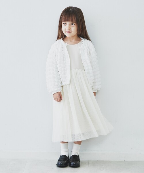 楽天市場】Fashion SALE 在庫僅か！【セール 30%OFF】【25年新作