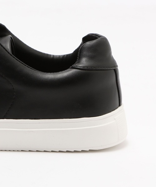 GLOBAL WORK（グローバルワーク） スニーカー らくっションコート