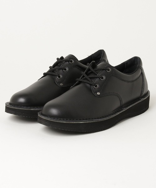 ROCKPORT（ロックポート） ビジネスシューズ 「MEN」ロックスポーツ
