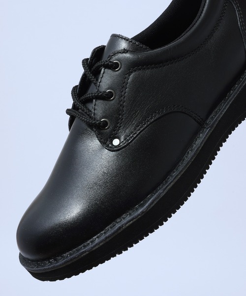 ROCKPORT（ロックポート） ビジネスシューズ 「MEN」ロックスポーツ