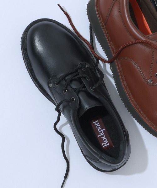 ROCKPORT（ロックポート） ビジネスシューズ 「MEN」ロックスポーツ