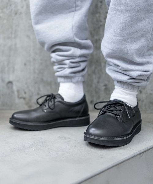 ROCKPORT（ロックポート） 革靴 ビジネスシューズ 「MEN」ロック