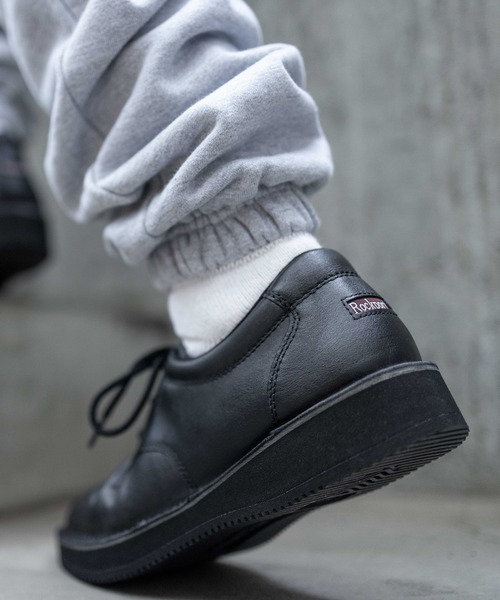 ROCKPORT（ロックポート） ビジネスシューズ 「MEN」ロックスポーツ
