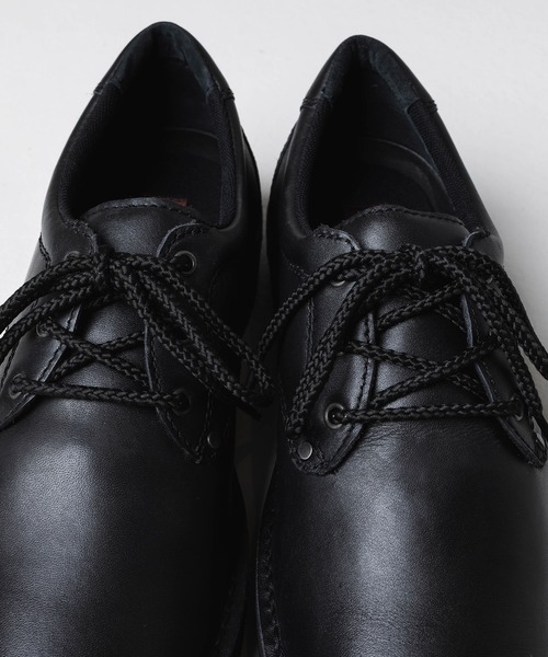 ROCKPORT（ロックポート） ビジネスシューズ 「MEN」ロックスポーツ