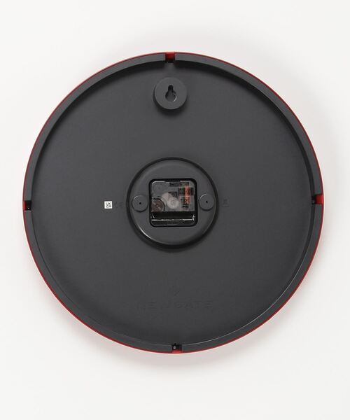 NEWGATE CLOCKS 時計 ニューゲート ③ NEWGATE 時計 Newgate Number Three Railway Wall Clock ニュー