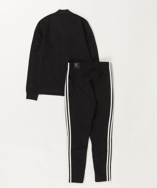 adidas（アディダス） セットアップ エッセンシャルズ スリー