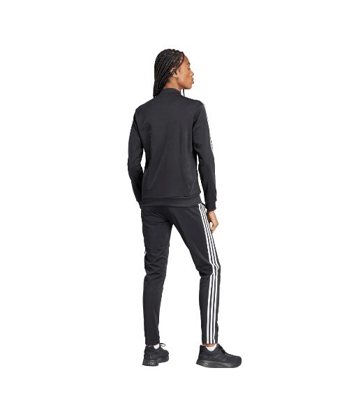 adidas（アディダス） コート アウター エッセンシャルズ スリー