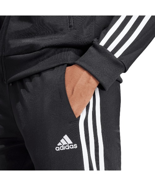 adidas（アディダス） コート アウター エッセンシャルズ スリー