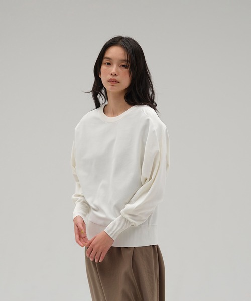 カーディガン MET24 Knit 2Way Cardigan レディース New Balance カーディガン MET24 Knit 2Way Cardigan レディース