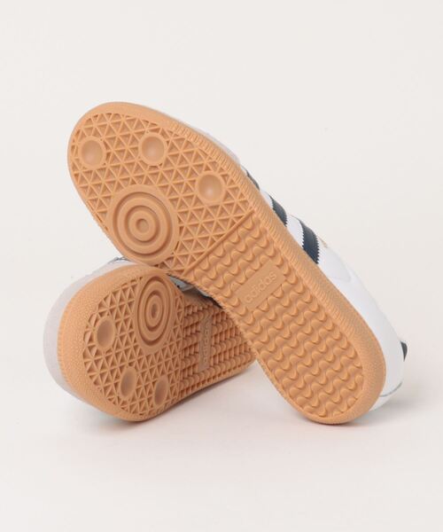 adidas スニーカー SAMBA OG IF3814 メンズ レディース