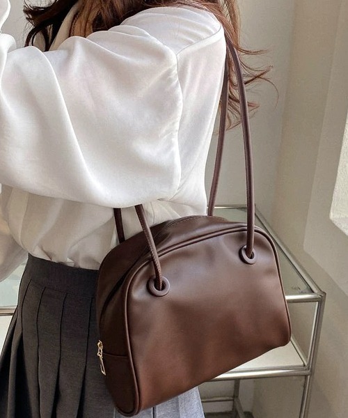 バッグ 新品 韓国 ALD1 ボストンバッグ ポップアップ バッグ 新品 韓国 ALD1 ボストンバッグ ポップアップ カバン popup