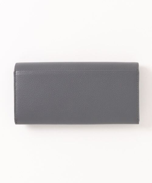 新品 JEWELNA ROSE 長財布 未使用　 ダークグレー 新品 JEWELNA ROSE 長財布 未使用 ダークグレー - メルカリ