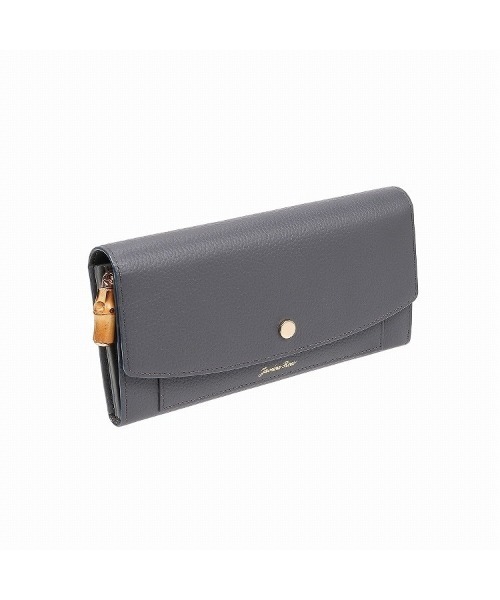 Jewelna Rose 財布 フォリー・ウォレット 本革 長財布 15148