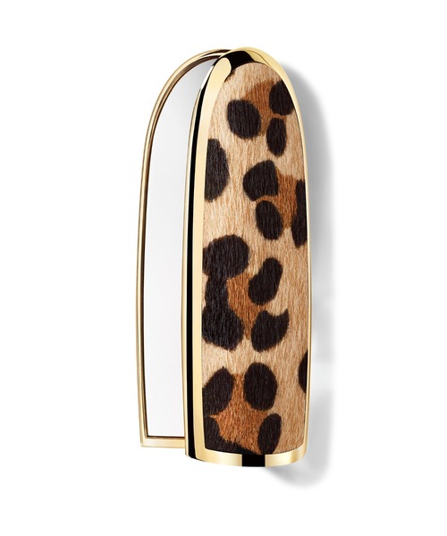 GUERLAIN（ゲラン） 口紅 リップ ルージュ ジェ ケース : ZOZOTOWN