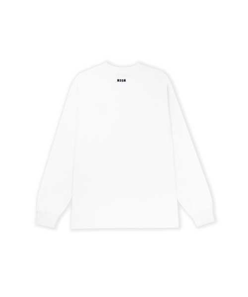 msgm ロンt（サイズ（S/M/L）：～SS(XS)）のおすすめ人気商品