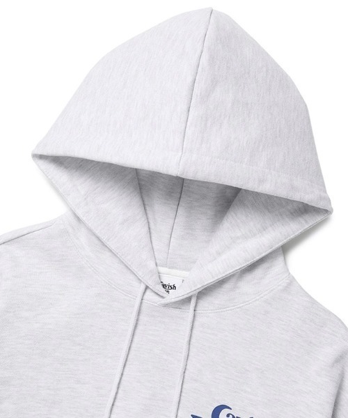 新品未使用 ♡Sisii(シシ) スウェードバハパーカー 楽天市場】Sisii シシ スウェードバハパーカー“Baja Parka” 147
