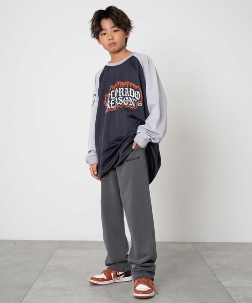 arm66 STONE  JUNIOR スエット 8歳 Stone Island boy's full zipper cotton sweatshirt 801660740