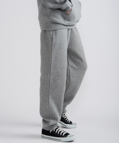 United Athle（ユナイテッドアスレ） セットアップ 「United Athle