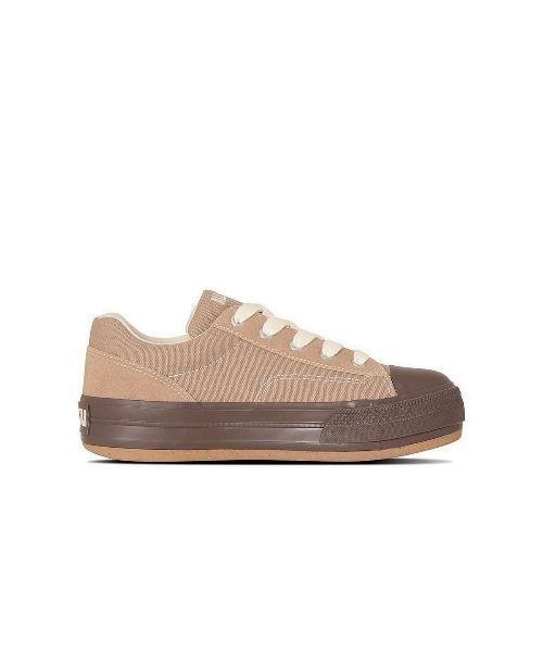 CONVERSE コンバース BOARDERSTAR OX 23.5 CONVERSE スニーカー ALL STAR (R) BOARDERSTAR OX（コンバース