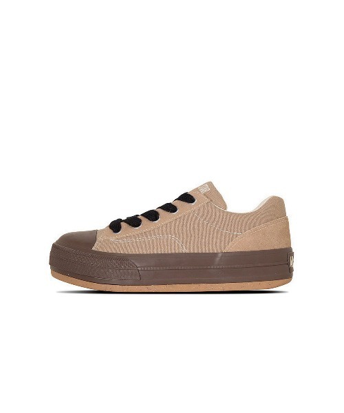 【CONVERSE】コンバース ALL STAR (R) BOARDERSTAR OX ALL STAR Ⓡ BOARDERSTAR OX / オールスター Ⓡ ボーダースター