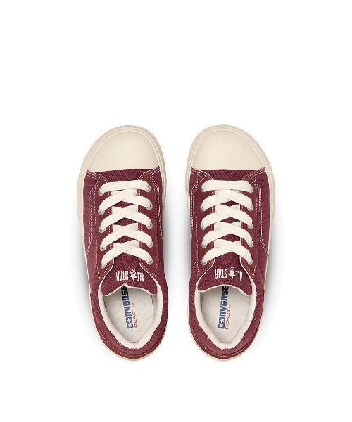 CONVERSE スニーカー ALL STAR (R) BOARDERSTAR OX（コンバース