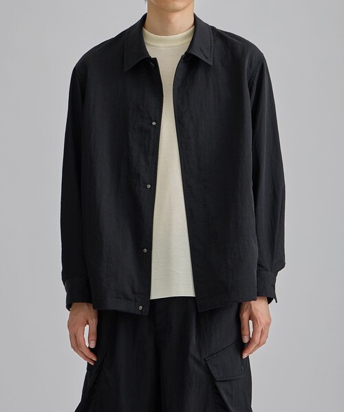 ジャケット・アウター UNITED TOKYO BLOUSON UNITED TOKYO（ユナイテッドトウキョウ） ブルゾン アウター ヴァゼロ