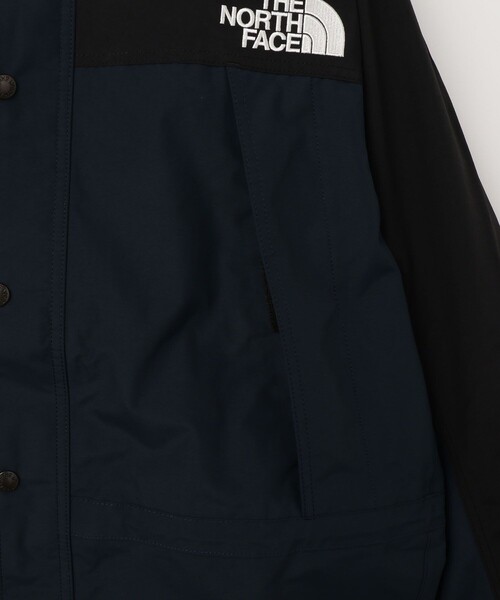ユナイテッドアローズ グリーンレーベル リラクシング UNITED ARROWS green label relaxing SCTNF 2000M/Light JK （DK.GRAY） - ファッション通販 d fashion