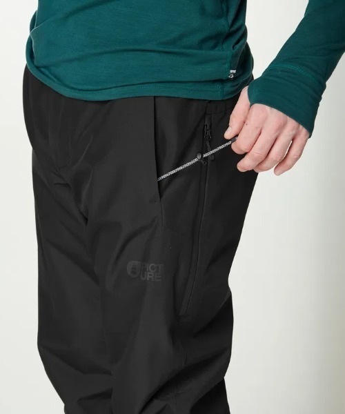 ピクチャースノーボード　オブジェクトパンツ PICTURE ORGANIC CLOTHING 「PICTURE/ピクチャー」PICTURE