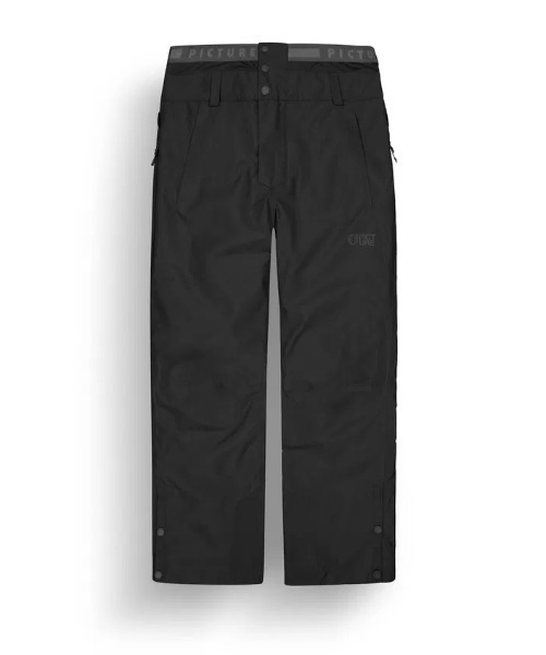 ピクチャースノーボード　オブジェクトパンツ PICTURE ORGANIC CLOTHING 「PICTURE/ピクチャー」PICTURE
