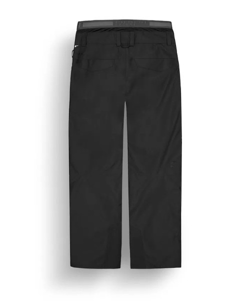 ピクチャースノーボード　オブジェクトパンツ PICTURE ORGANIC CLOTHING 「PICTURE/ピクチャー」PICTURE
