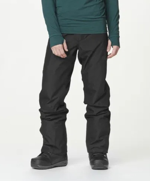 ピクチャースノーボード　オブジェクトパンツ PICTURE ORGANIC CLOTHING 「PICTURE/ピクチャー」PICTURE