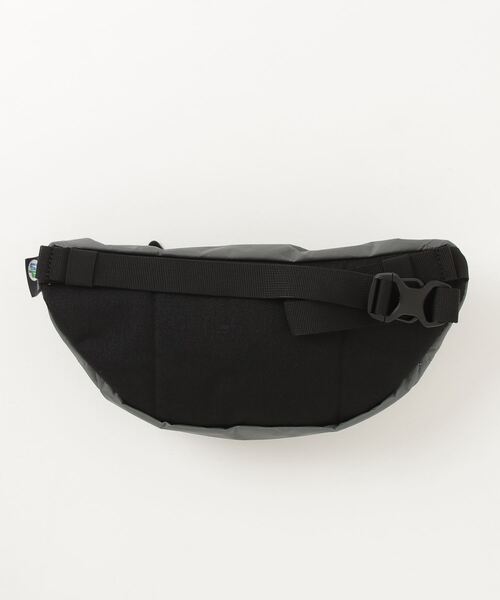 WILD THINGS（ワイルドシングス） ショルダーバッグ ショルダーバッグ