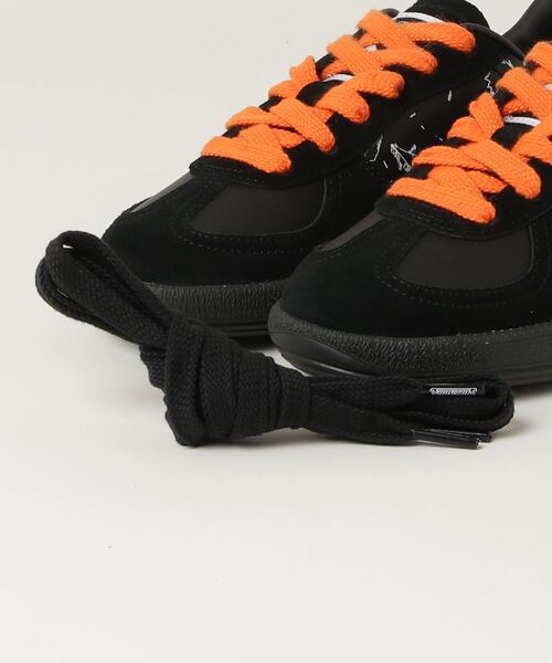PUMA スニーカー プーマ × ブリーチ 「PUMA」 X 「BLEACH」 - アニメ 