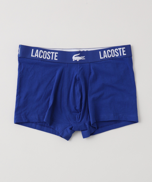 ZOZOTOWN Yahoo!店 - アンダーウェア｜Yahoo!ショッピング