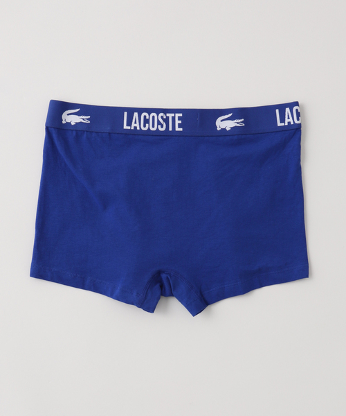 ZOZOTOWN Yahoo!店 - アンダーウェア｜Yahoo!ショッピング